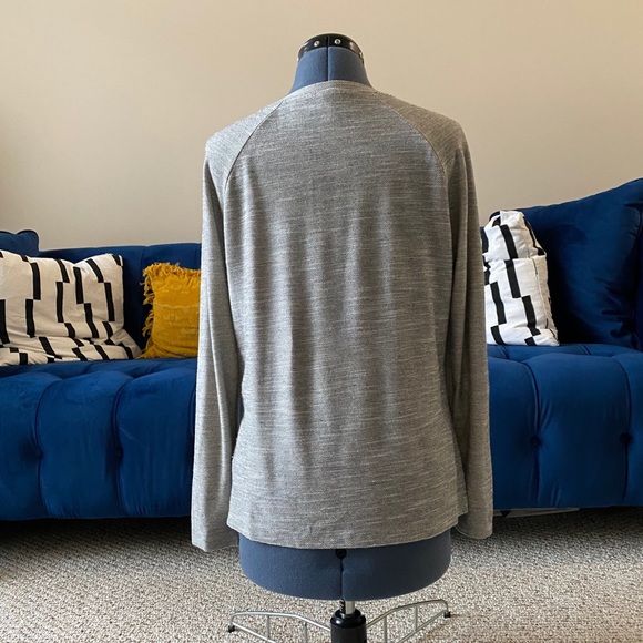 Fabletics Top - Picture 2 of 5